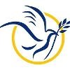 Adam Hale & Associates Logo