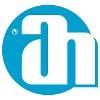 Adam Hall Logo