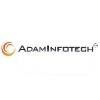 ADAM INFORMATION TECHNOLOGIES Logo