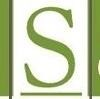 Adam Shay CPA Logo