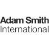 Adam Smith International Logo