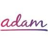 adam Logo