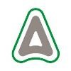 ADAMA Agricultural Solutions Logo