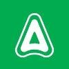 Adama Logo