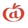 Adamis Group Logo