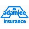 Adamjee Insurance Logo
