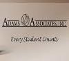 Adams & Associates Logo
