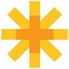 Adams & Knight Logo