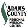 Adams County Regional Medical Center Logo