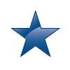 Adams County School District 14 Logo