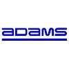 Adams Electric Logo