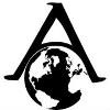 Adams Environmental Logo