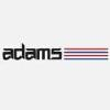 Adams Fertilizer Equipment Logo