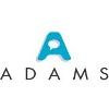 Adams Globalization Logo