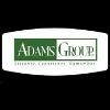 Adams Group Logo