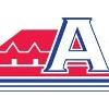Adams Homes Logo