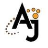 Adams Jones Logo