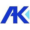 Adams Keegan Logo