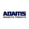Adams Magnetic Products Logo