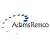 Adams Remco Logo
