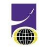 Adams Rite Aerospace Logo