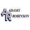 Adams Robinson Logo