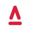 Adamson Associates Architects Logo