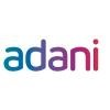 Adani Gas Logo
