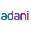 Adani Group Logo