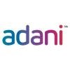 Adani Infra Logo