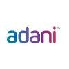 Adani Power Logo