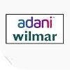 Adani Wilmar Logo