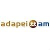 Adapei 06 Logo