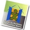 Adapei 56 Logo