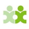 Adapei 63 Logo
