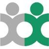 Adapei 79 Logo