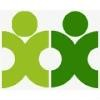Adapei DU Doubs Logo