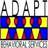 Adapt Behavioral Services Logo