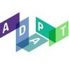 ADAPT Centre Logo