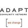 ADAPT Community Network Logo