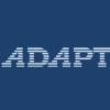 Adapt Corporation Logo