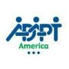Adapt of America Logo