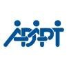 Adapt of Illinois Logo