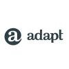 ADAPT Oregon Logo