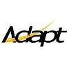 Adapt Software Logo
