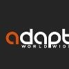 Adapt Worldwide Logo