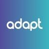 Adapt Logo