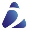 Adapt2 Logo