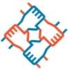 AdaptABiz Logo