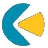 Adaptable Business Concepts Logo